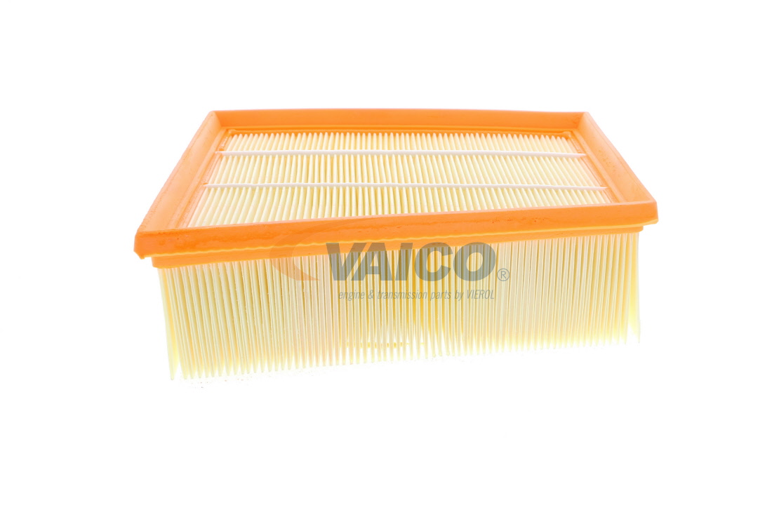 VAICO 16546-8296R Filtre à air V46-0895