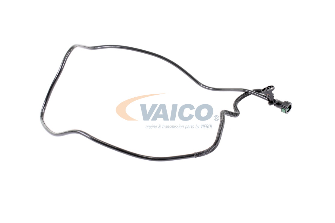VAICO V46-0900 Letkut ja putket Renault Scenic 1 1.4 16V 95 hv Bensiini 2001