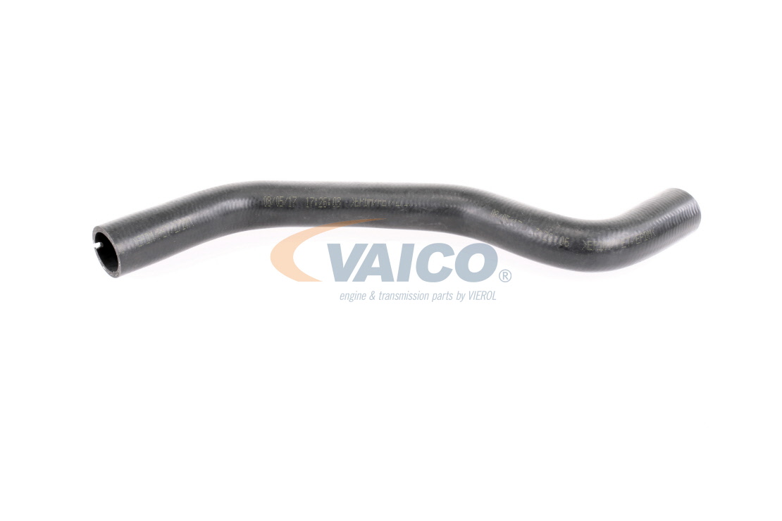 VAICO V46-0901 Calidad y precios justos