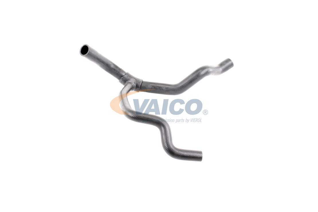 Tubi VAICO RENAULT SCÉNIC V46-0902