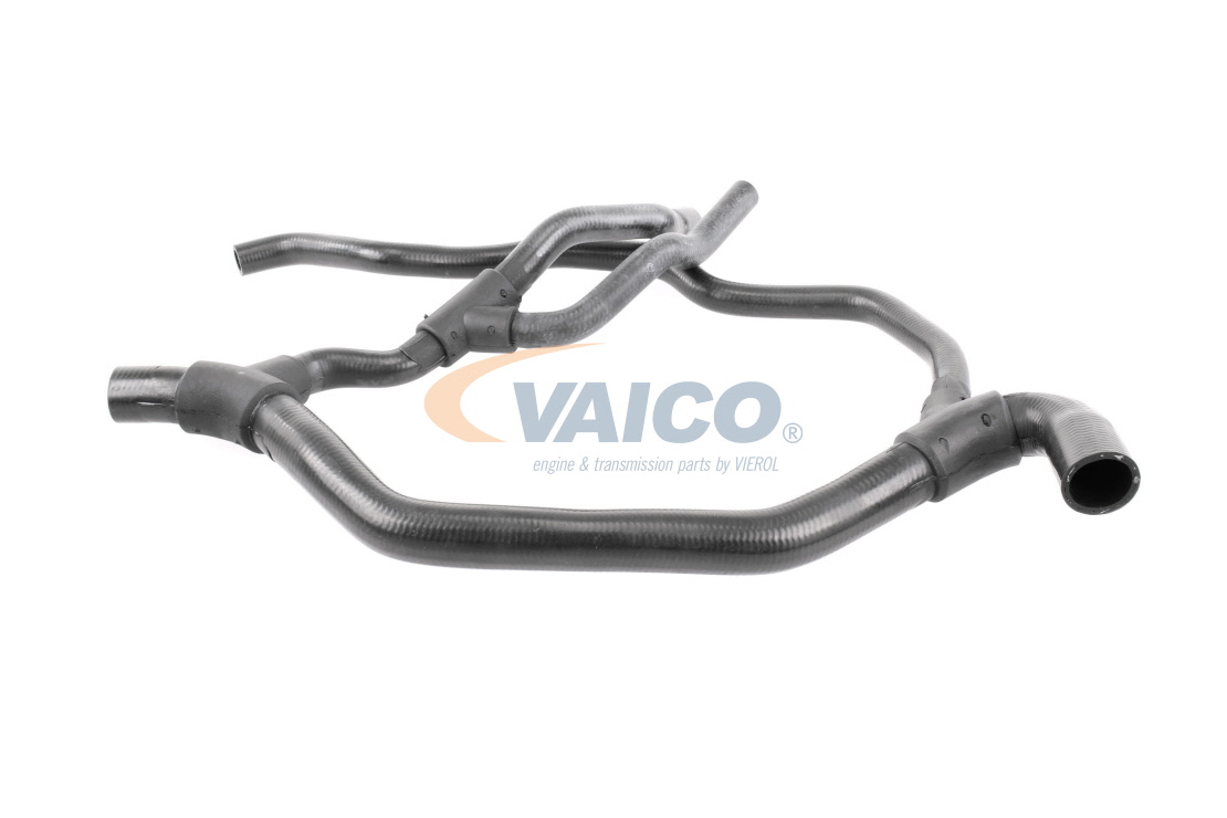 Schläuche VAICO RENAULT SCALA V46-0903