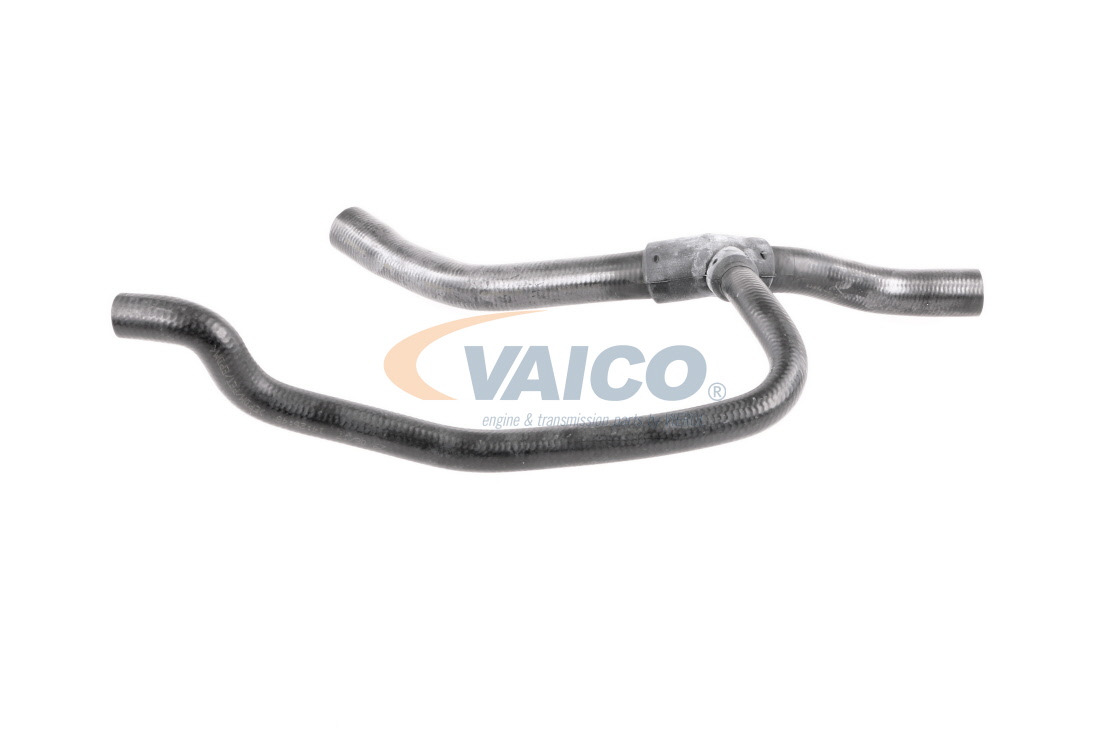 VAICO V46-0904 Dzesēšanas šķidruma šļūtenes / -cauruļvadi Renault Clio 2 1.6 (B/CB0D, BB00) 90 ZS Benzīns 2005