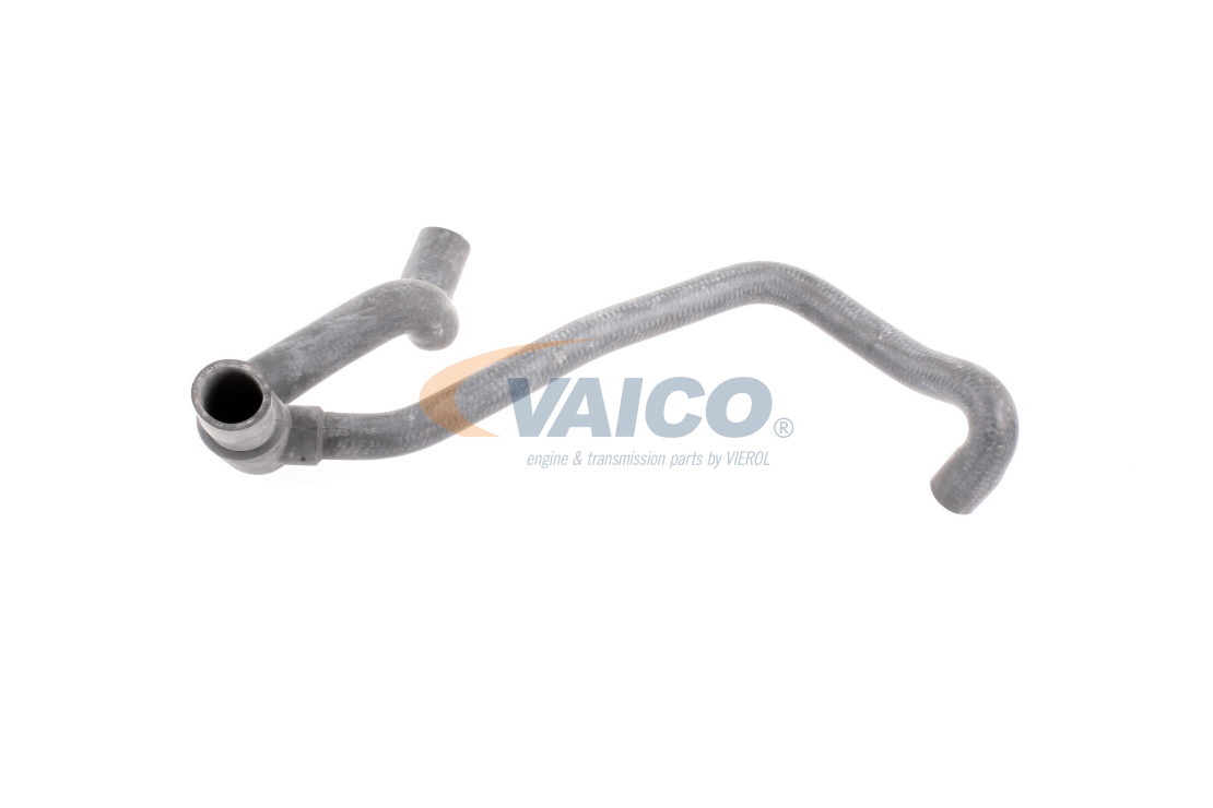 Tubi VAICO VOLKSWAGEN POLO V46-0905