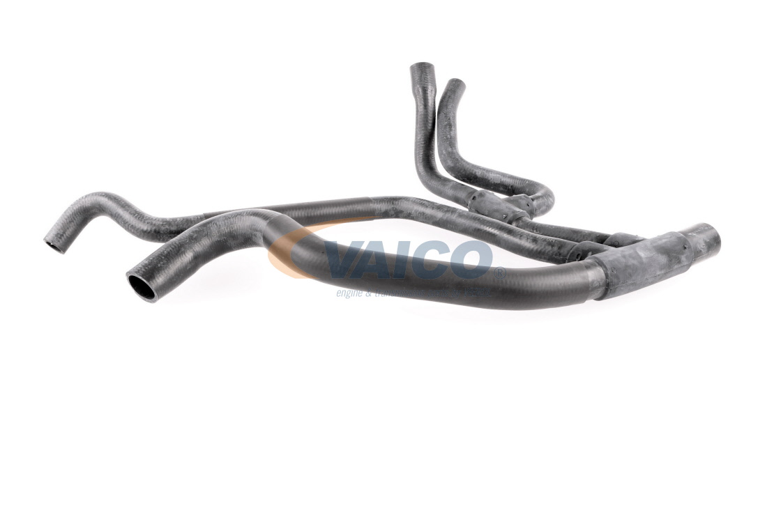 VAICO V46-0907 Koelwaterslang Renault Megane Scenic 2.0 RXE 4x4 114 Pk Benzine 1997
