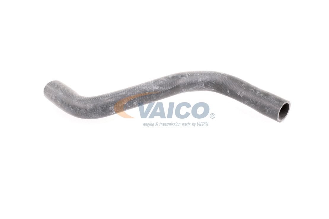 Tubi VAICO RENAULT SCÉNIC V46-0911