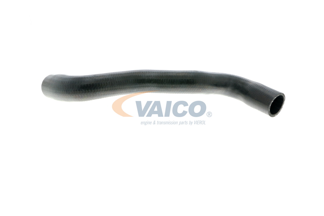 VAICO V46-0914 Κολάρα Renault Scenic 1 1.4 16V 95 PS Βενζίνη 2002