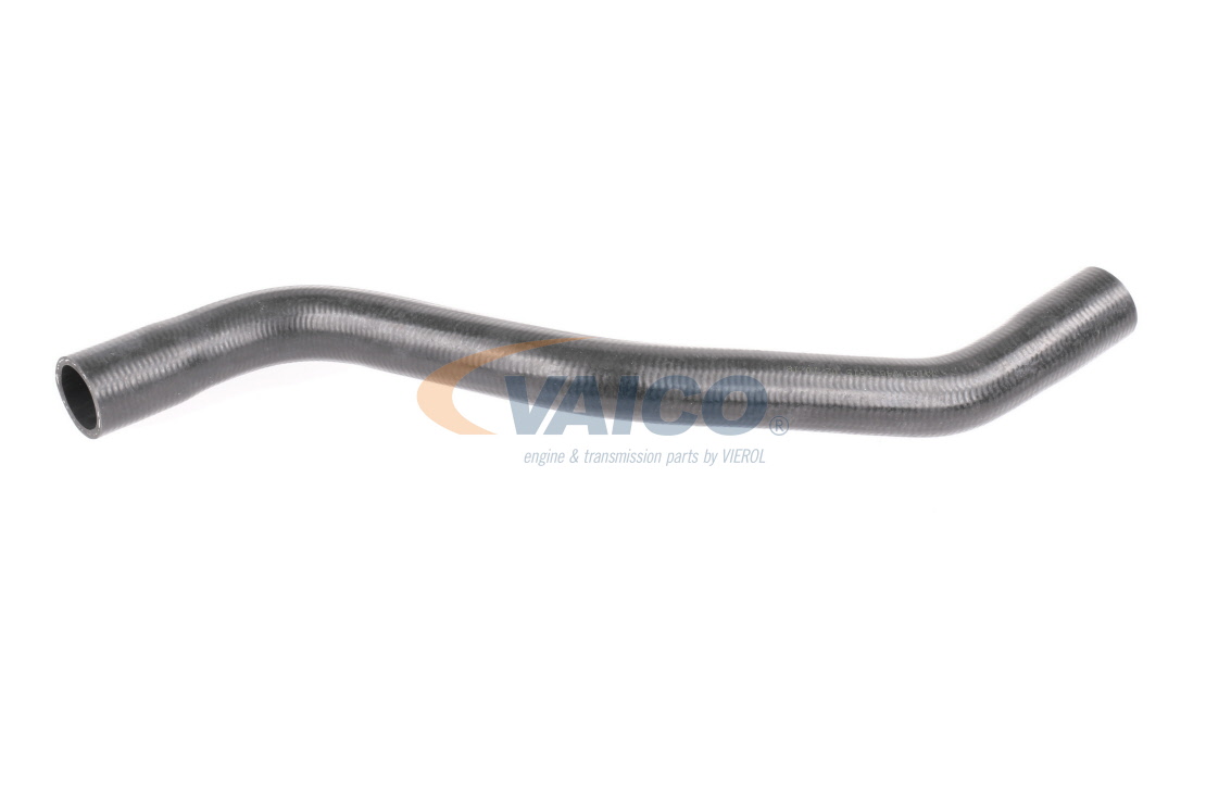 VAICO V46-0915 Koelwaterslang Renault Megane Scenic 2.0 RXE 4x4 114 Pk Benzine 1999