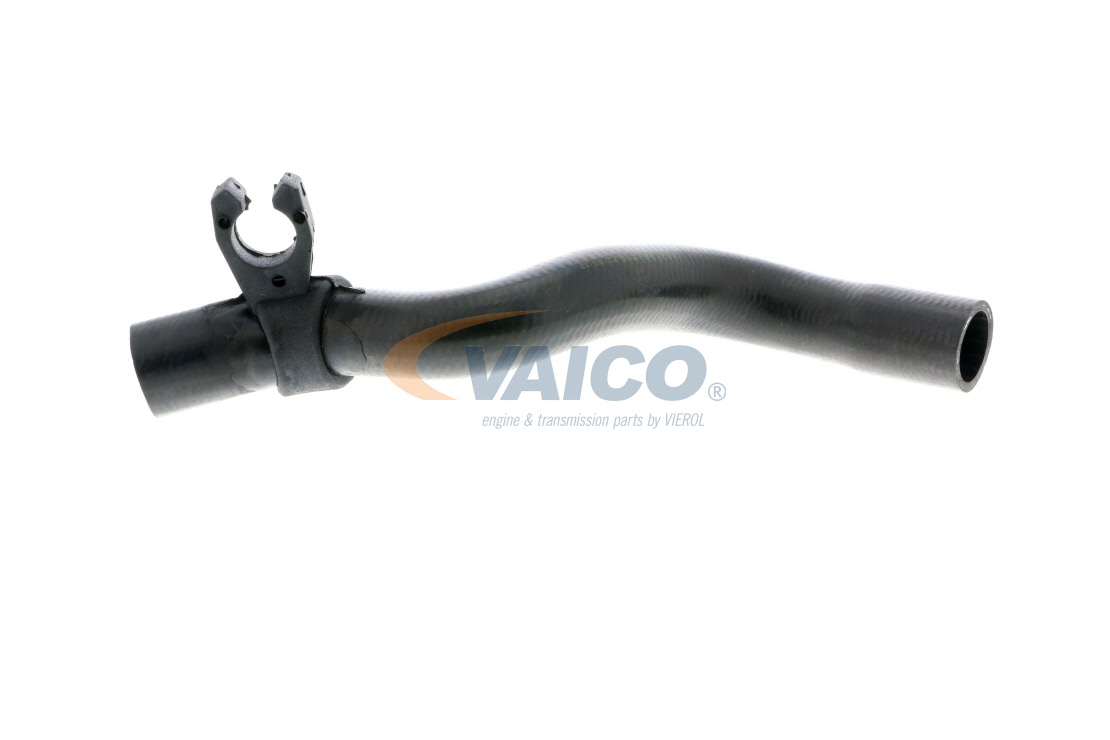 VAICO V46-0916 Dzesēšanas šķidruma šļūtenes / -cauruļvadi Renault Clio 2 1.6 (B/CB0D, BB00) 90 ZS Benzīns 1999