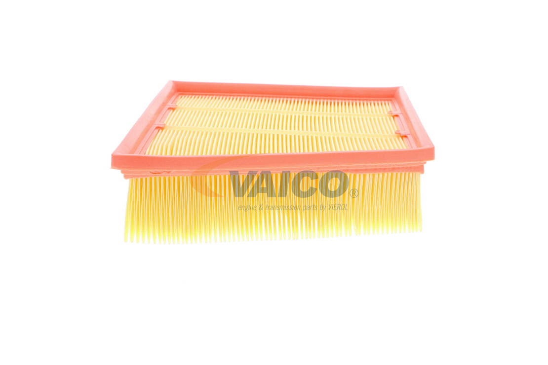 VAICO V46-0921 Zracni filter Renault Megane 4 1.3 TCe 115 (B9N9) 116 km Bencin 2019