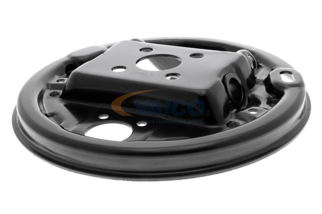 RENAULT MEGANE VAICO brake disc back plate V46-0948