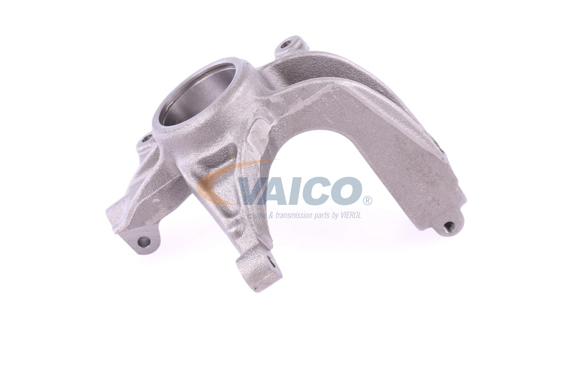 VAICO V46-0955 Asstomp Renault Megane II Bus 1.5 dCi (KM02) 101 Pk Diesel 2007