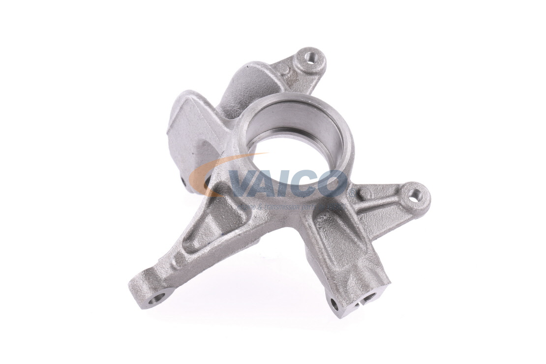 VAICO V46-0956 Asstomp Renault Megane II Bus 1.5 dCi (KM02) 101 Pk Diesel 2006