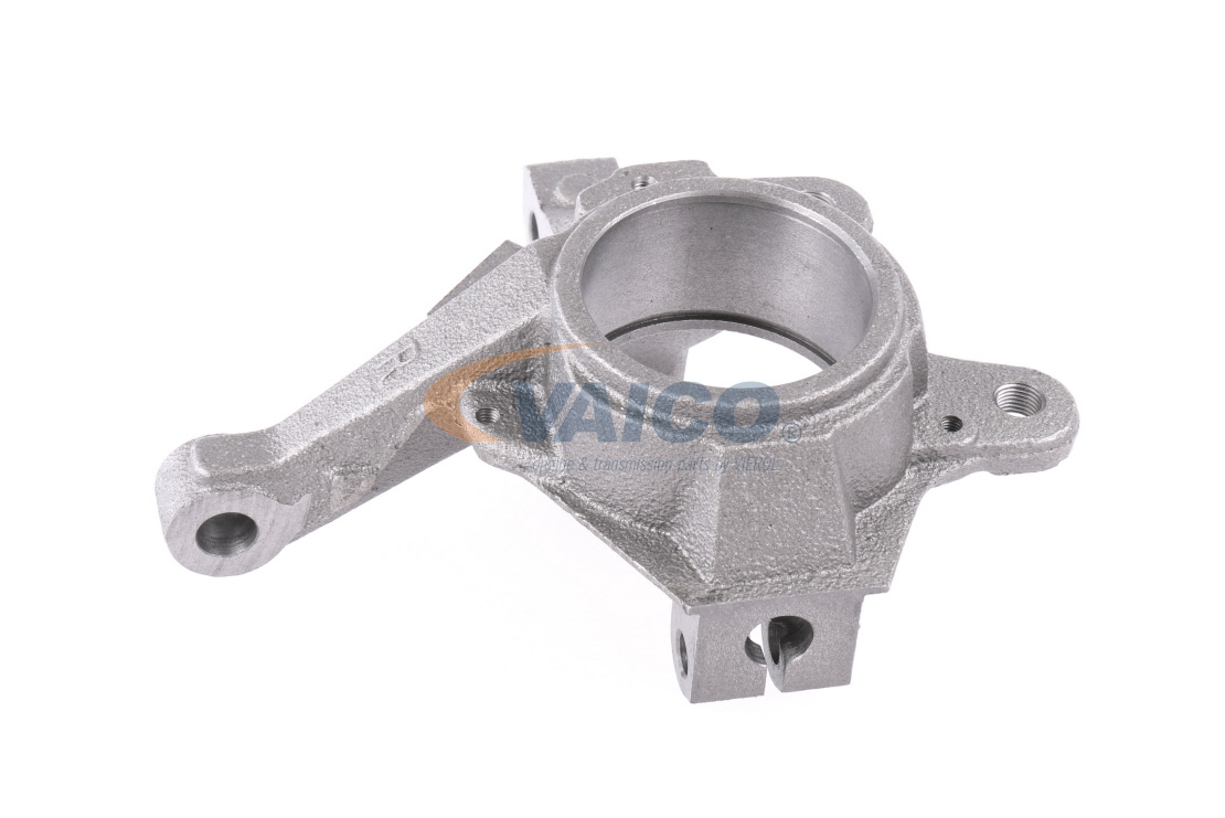 Asstomp VAICO RENAULT KANGOO V46-0958