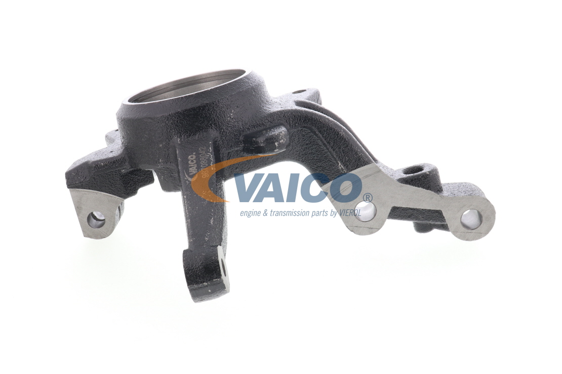 VAICO V46-0961 replacement MERCEDES-BENZ Sprinter 5-t Tourer Minibus (907) steering knuckle price