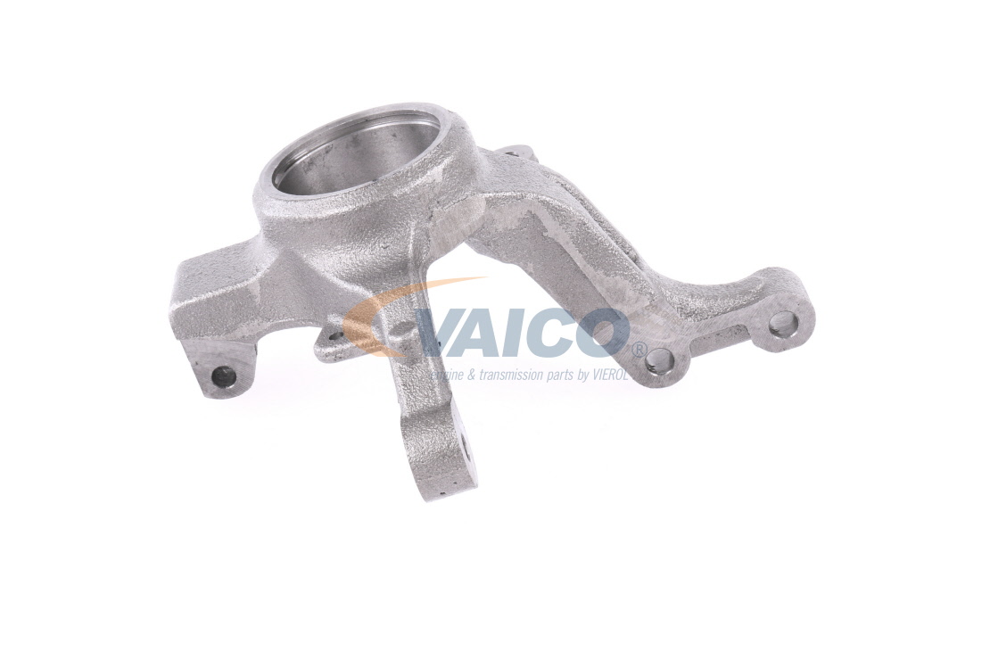 STARK Fusello SKSAW-2370042 a buon mercato