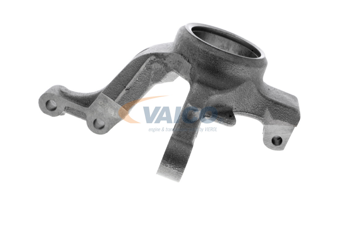 VAICO V46-0970 asstomp Clio 3 2.0 16V Sport (CR0N, CR1P) 197 Pk Benzine 2011