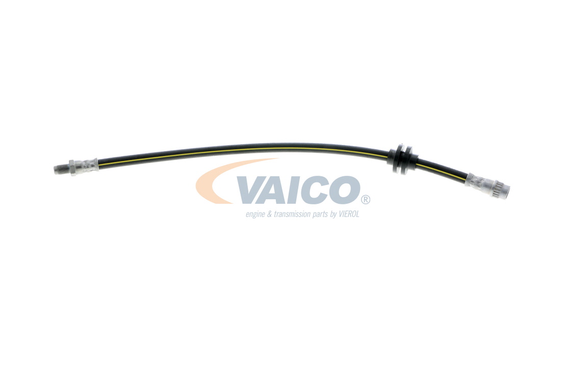 V46-1002 VAICO 462104950R Bremsschlauch