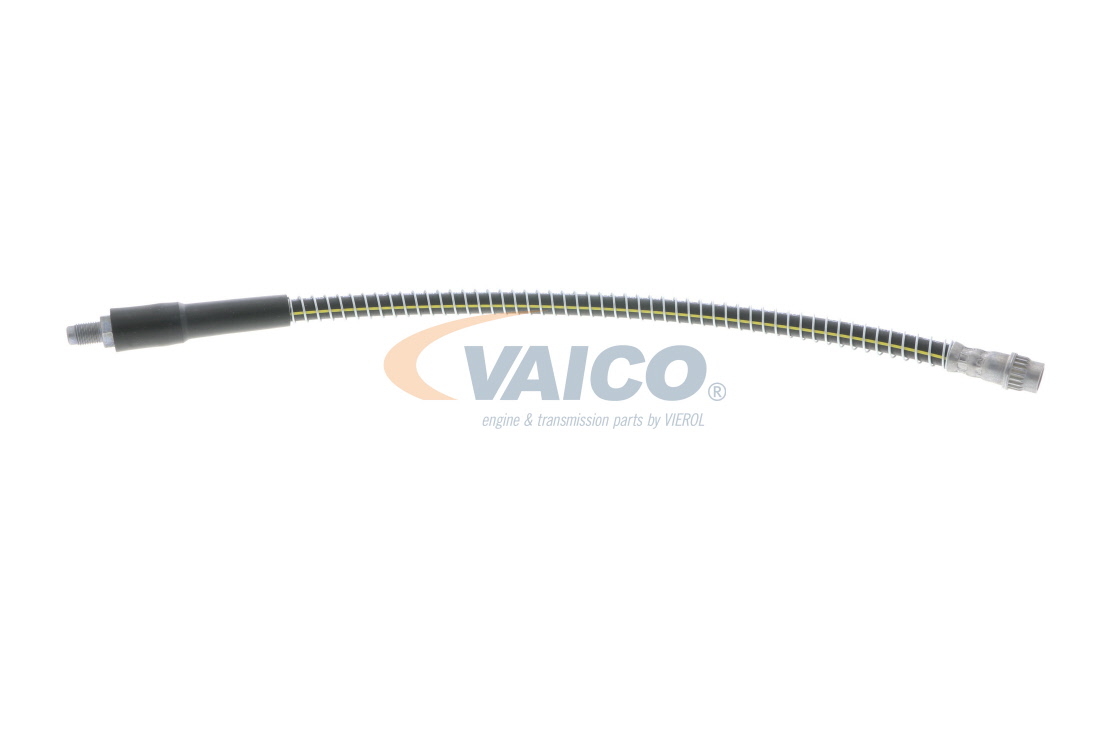 VAICO V46-1003 Remslang Renault Master 2 Flatbed Vrachtwagen 2.5 dCi 120 Pk Diesel 2011