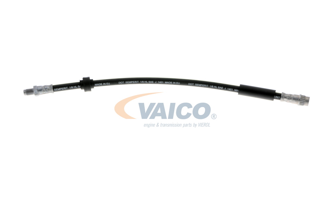 VAICO 93853917 Remslang V46-1009