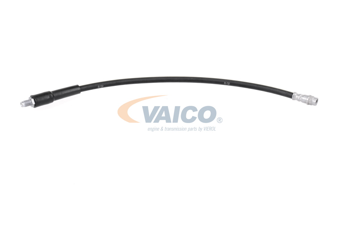 VAICO V46-1016 Remslang Renault Grand Kangoo 1.5 dCi 95 (KW16) 95 Pk Diesel 2020