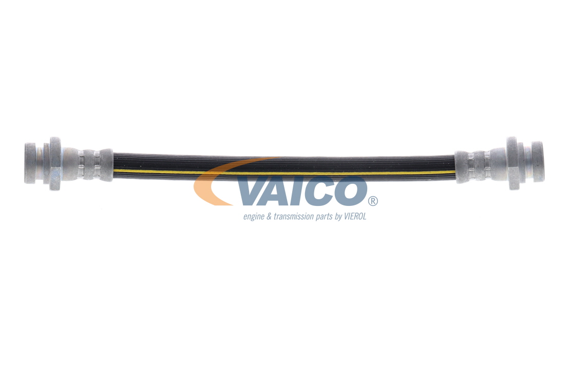 VAICO V46-1017 remslang 46 21 0JG 011