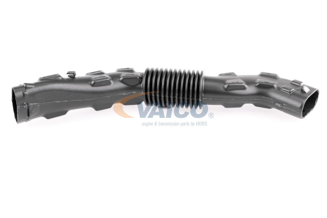 VAICO V46-1022 sugeslange, luftfilter Dacia Logan Express 1.5 dCi 75 hk Diesel 2019