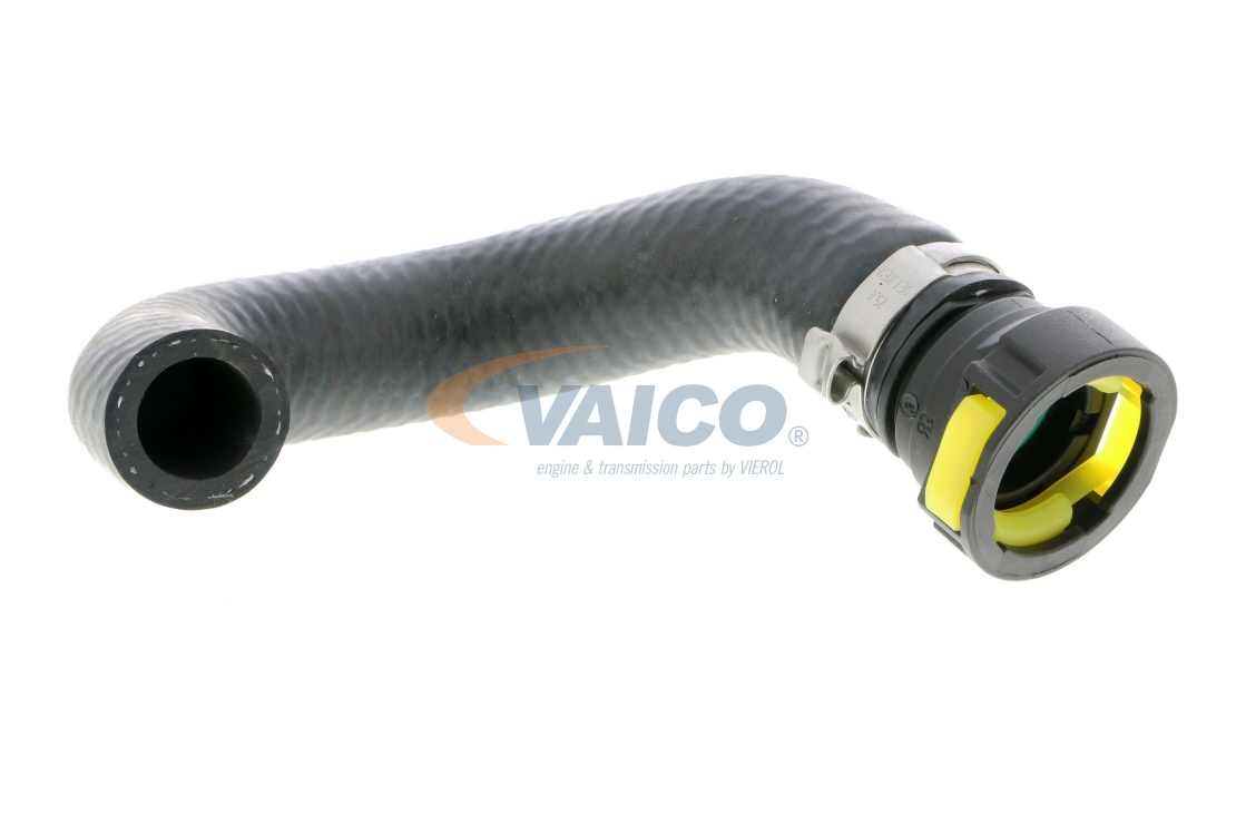VAICO V46-1026 aanzuigslang, luchtfilter 82 003 233 38