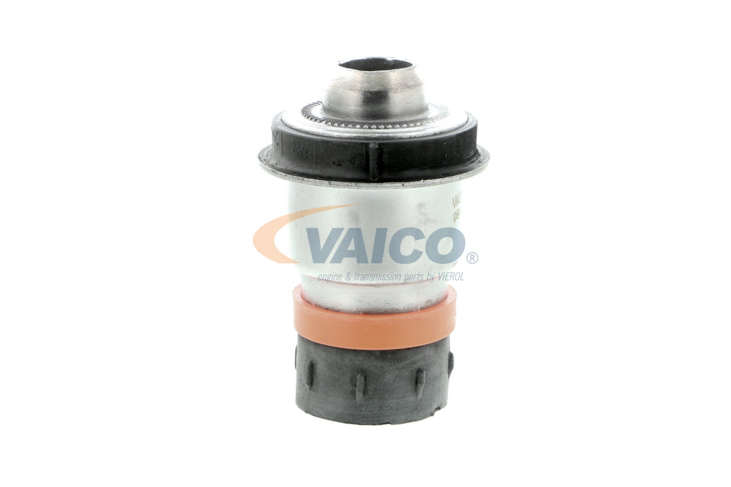 VAICO 82002-75524 Lagring, akselskaft V46-1036