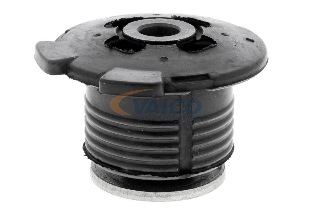 VAICO V46-1037 silentblok 77 007 676 86