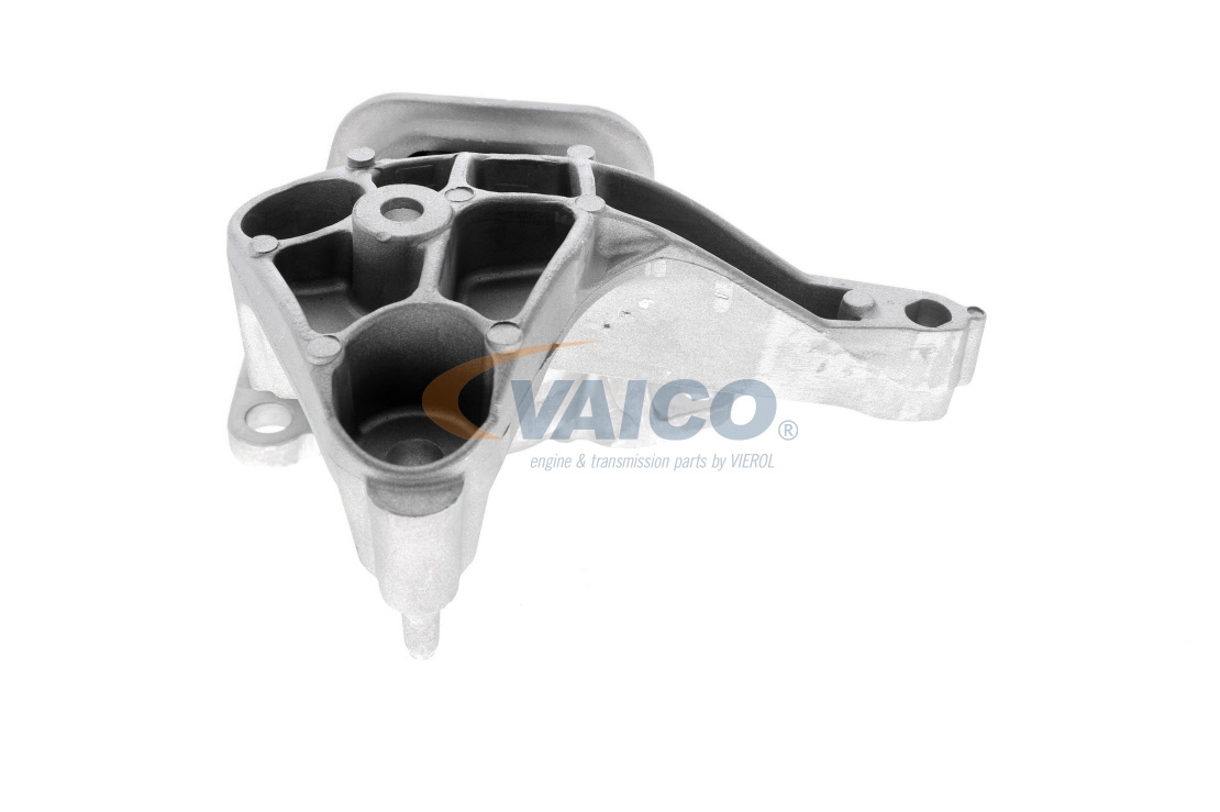 VAICO V46-1040 Engine mount RENAULT Fluence (L3_) 1.5 dCi 95 hp Diesel 2020
