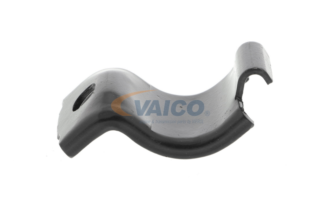 VAICO V46-1045 Piekare, stabilizators Renault Clio 2 1.0 54 ZS Benzīns 2001