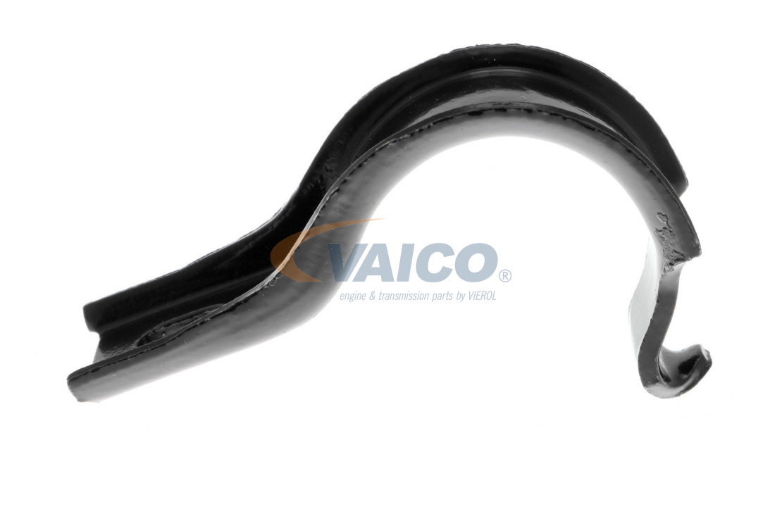 VAICO V46-1046 Stabilisatorstang rubbers Renault 21 L482 2.0 TXi 4x4 136 Pk Benzine 1994