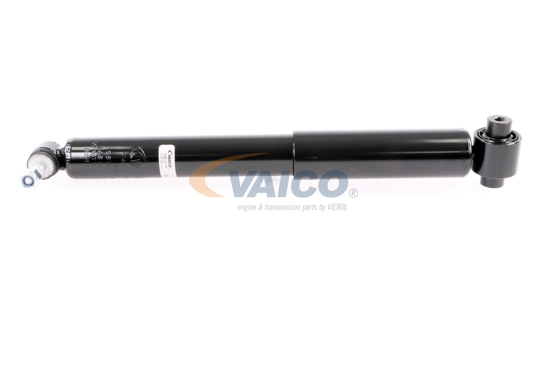 VAICO V46-1736 Amortizer RENAULT Megane II Sedan (LM) 1.6 110 km Bencin 2003