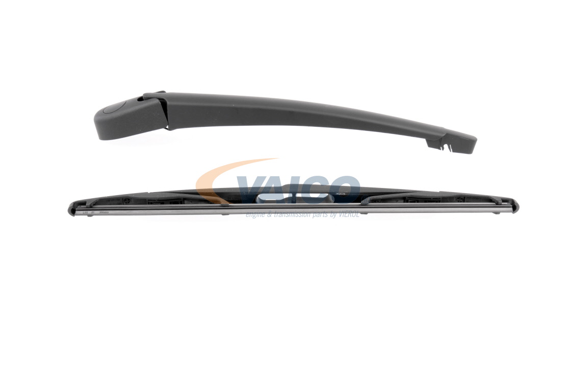 VAICO V46-1748 wisserarmset, ruitenreiniging 77 01 047 869