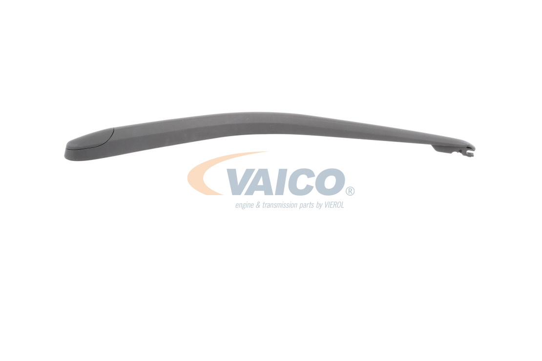 V46-1753 VAICO ruitenwisserarm RENAULT LAGUNA