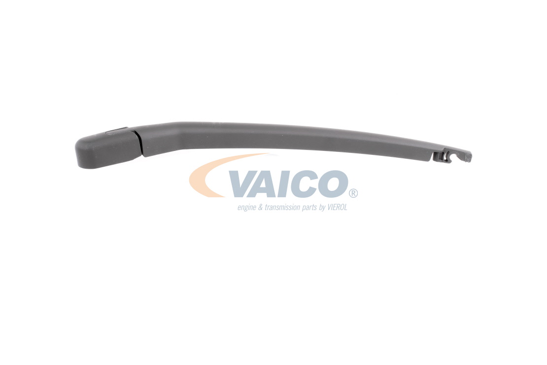 VAICO 287804649R Bras d'essuie-glace, nettoyage des vitres V46-1755