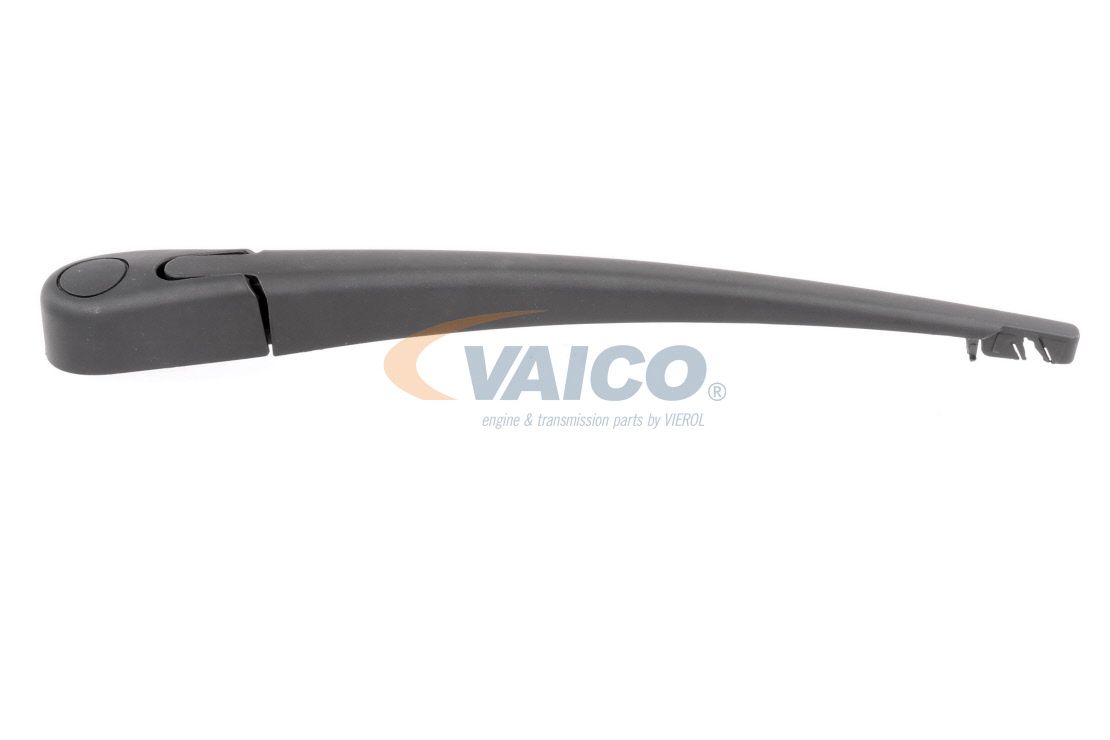 VAICO V46-1761 Viskerarm Renault Laguna 3 Grandtour