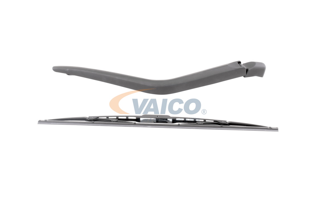 VAICO V46-1768 Braço da limpa-vidros Renault Megane 2 Carrinha 1.6 LPG 16V 112 cv Gasolina/gas (GPL) 2006