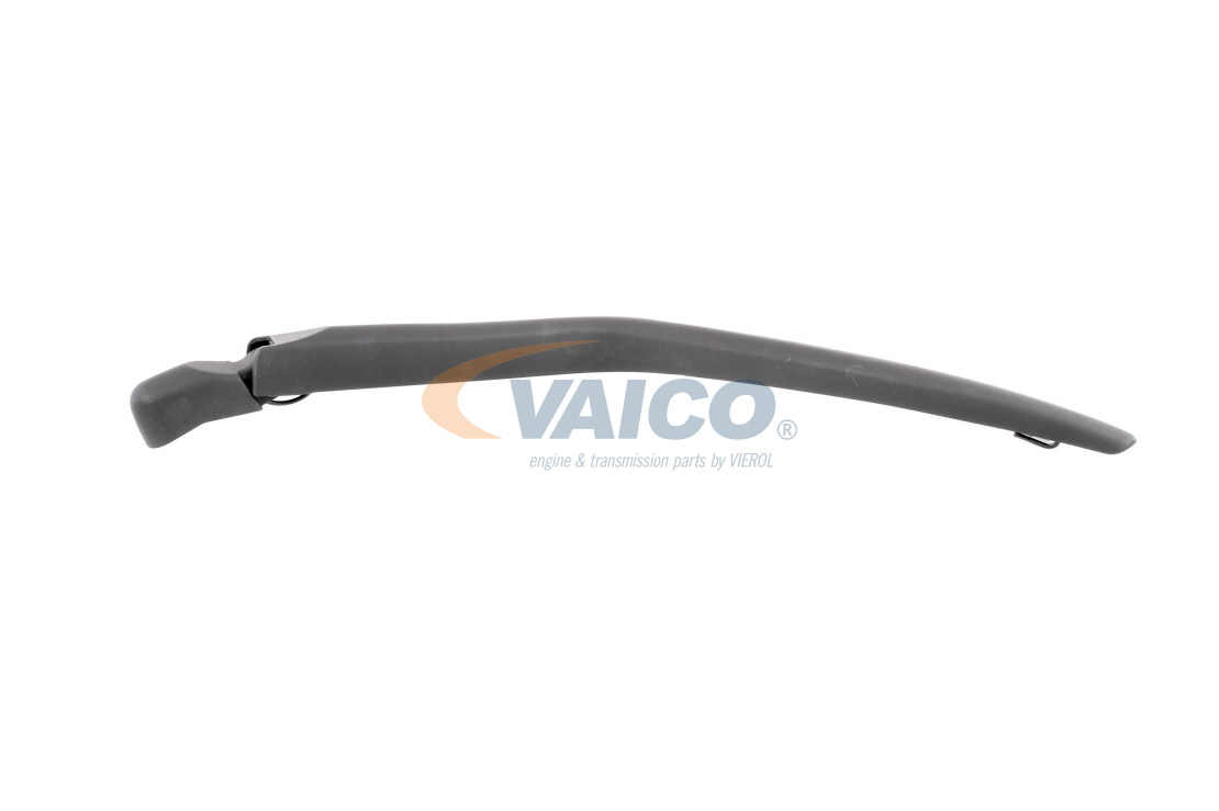 VAICO V46-1769 Braço da limpa-vidros Renault Megane 2 Carrinha 1.6 LPG 16V 112 cv Gasolina/gas (GPL) 2007