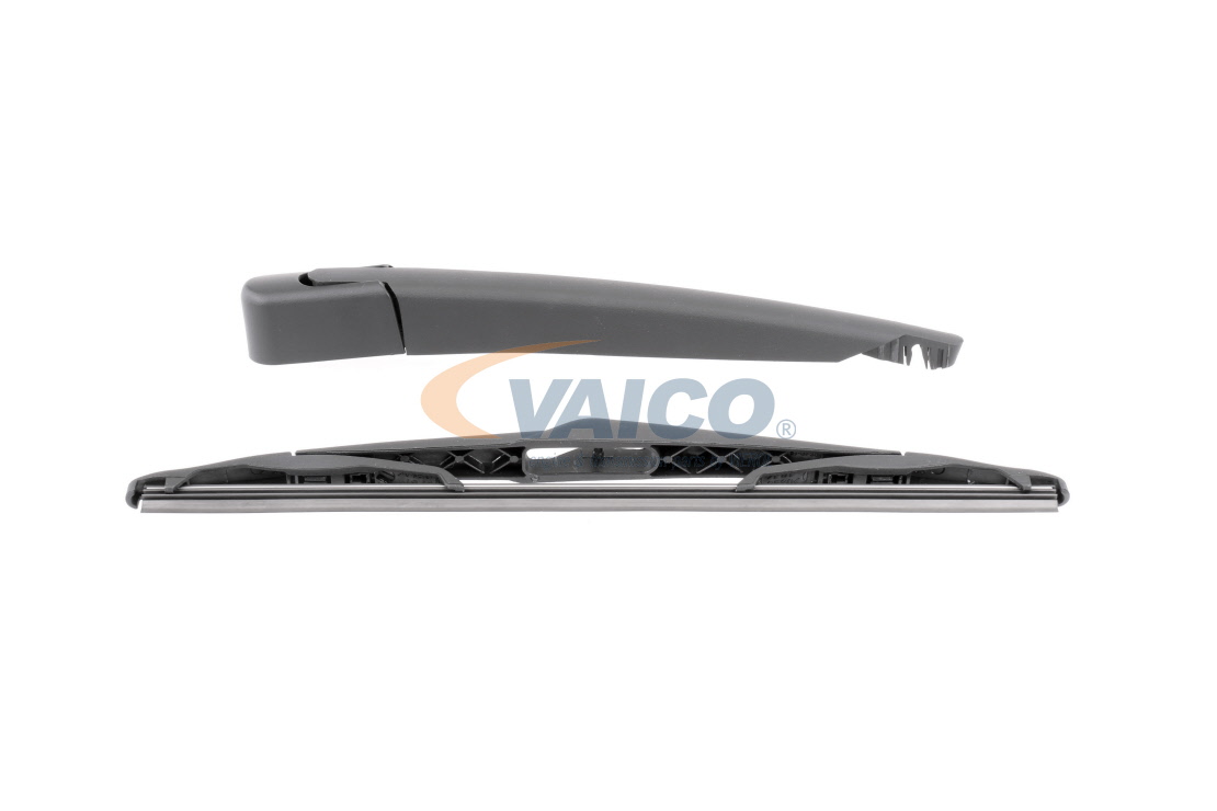 VAICO V46-9729 wisserarmset, ruitenreiniging 2878 143 28R