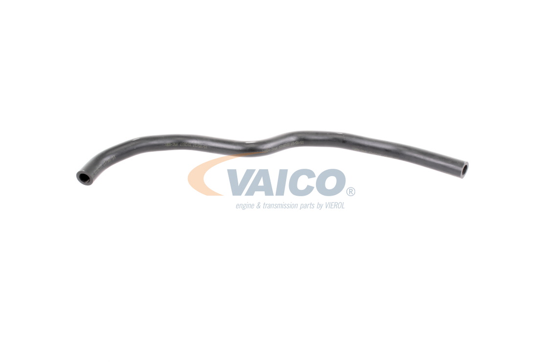 VAICO V48-0223 Durite de direction assistée LAND ROVER Range Rover III (L322) 4.4 4x4 286 CV Essence 2005