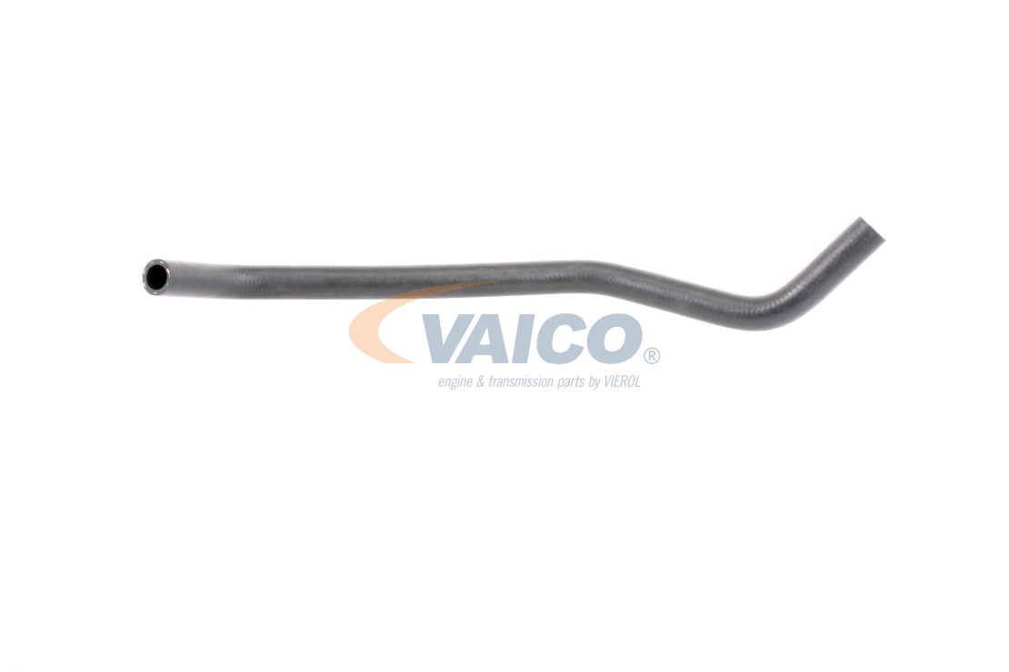 VAICO V48-0225 höchste Qualität