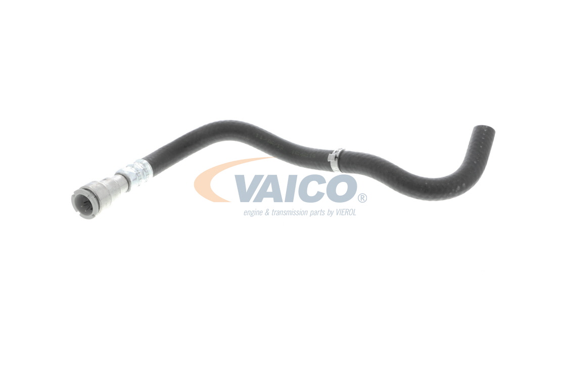 VAICO V48-0230 Spitzenqualität zu preiswerten Preisen