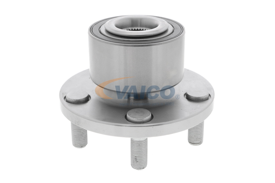 VAICO V48-0236 Radnabe Ford Galaxy WA6