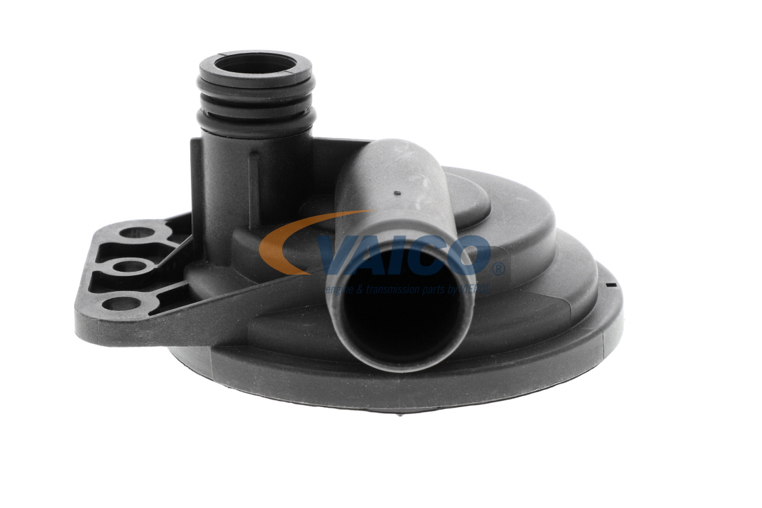 VAICO V48-0248 Ventil vevhusventilation Land Rover Discovery 2 original pris