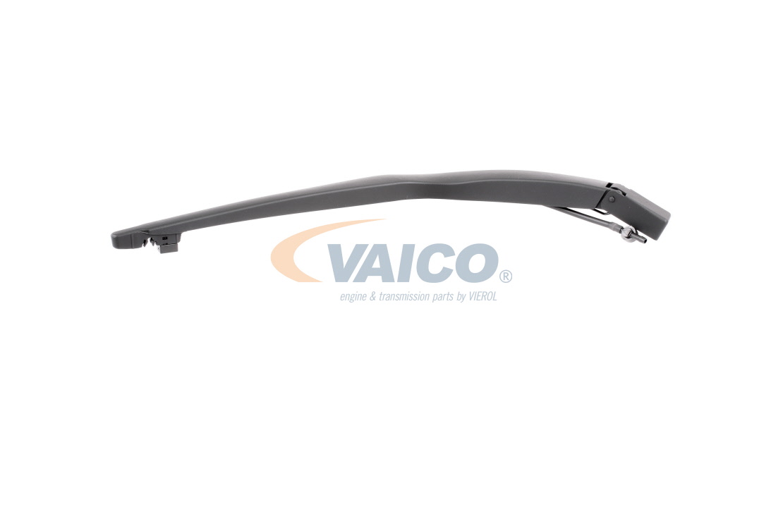 VAICO V48-0250 ruitenwisserarm, ruitenreiniging DKB102460