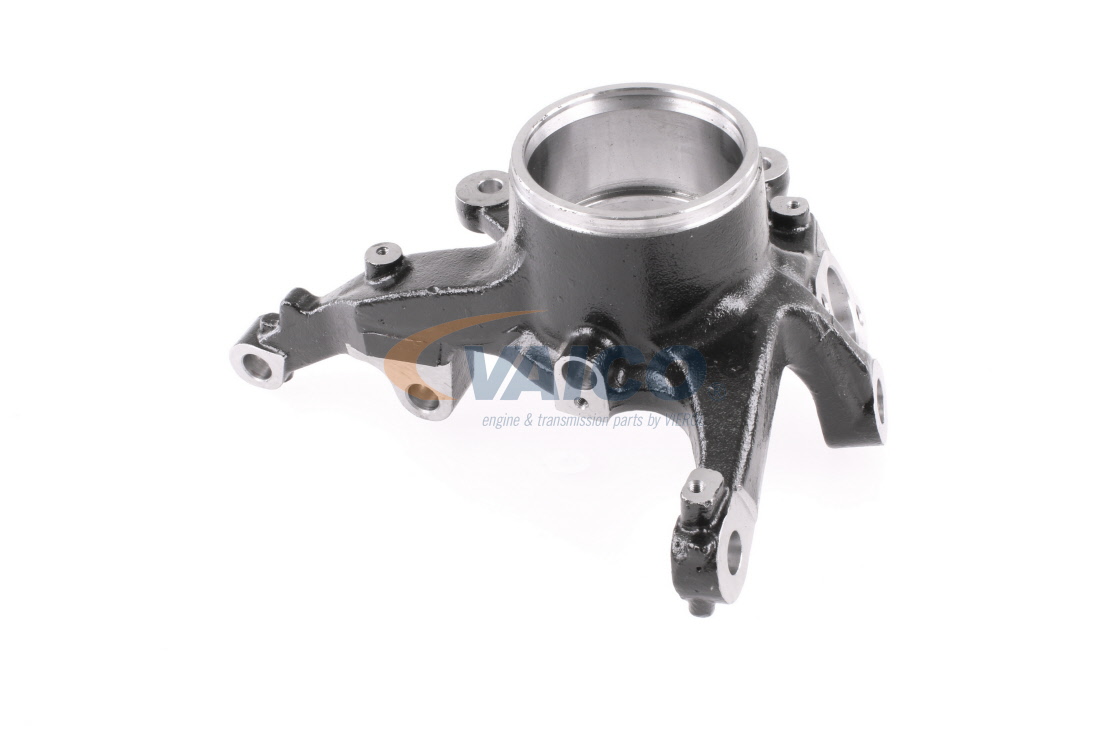 VAICO V48-0253 hjulspindel Land Rover L405 4.4 SDV8 4x4 313 hk Diesel 2015