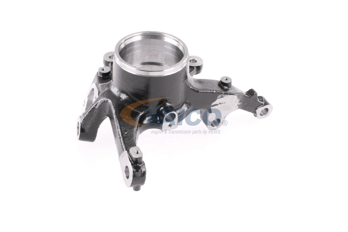 VAICO V48-0254 Hjulspindel LAND ROVER Range Rover III (L322) 3.0 D 4x4 177 HK Diesel 2004