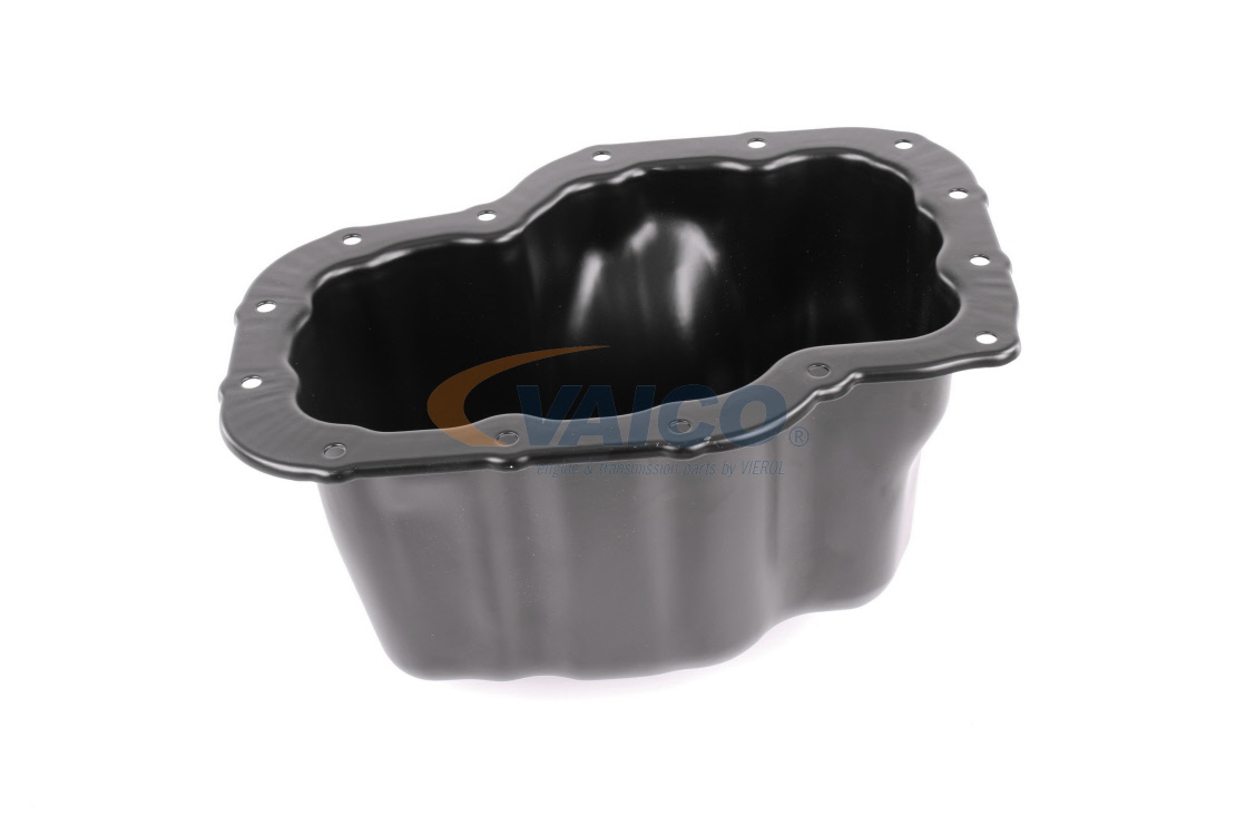 VAICO V48-0262 carterpan 1359896
