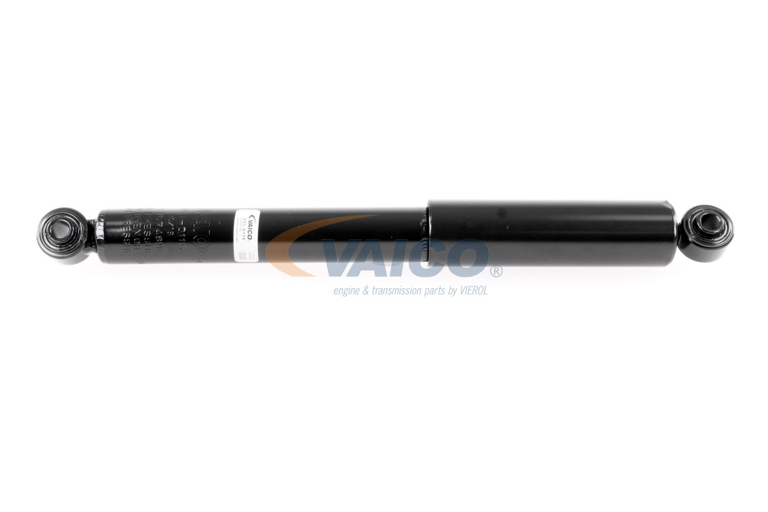 V51-0115 VAICO 95299742 Stoßdämpfer